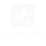 Logo de la wiki